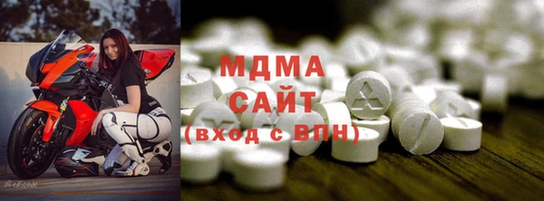 гидропоника Баксан