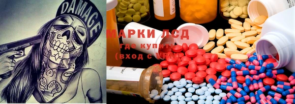 гидропоника Баксан